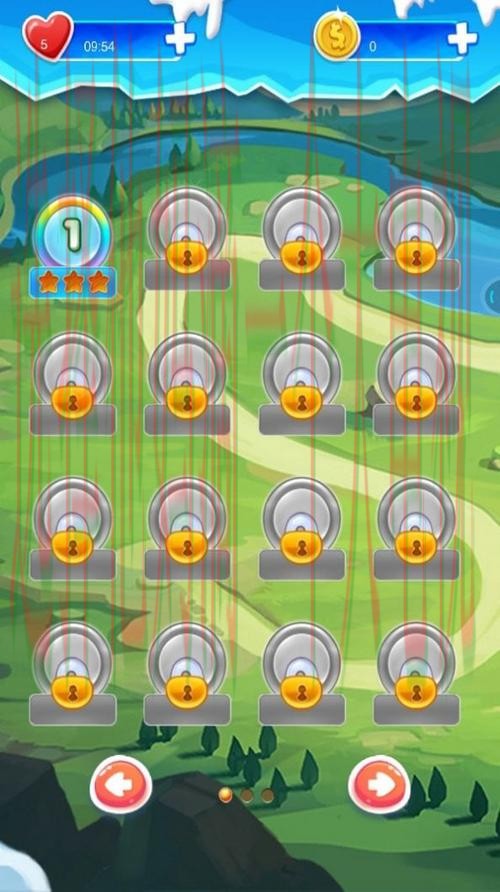 天博手机APP下载安装教程