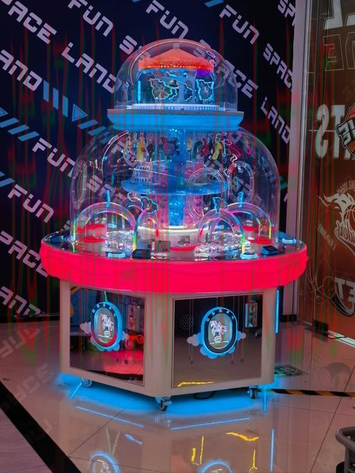 天博娱乐官方链接:安全便捷的娱乐平台选择 天博娱乐官方链接:安全便捷的娱乐平台选择