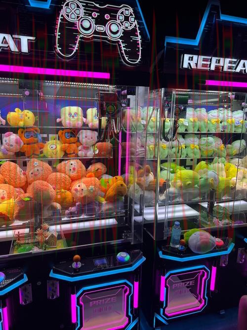 探索亿博娱乐APP安卓版:畅玩无限乐趣 探索亿博娱乐APP安卓版:畅玩无限乐趣