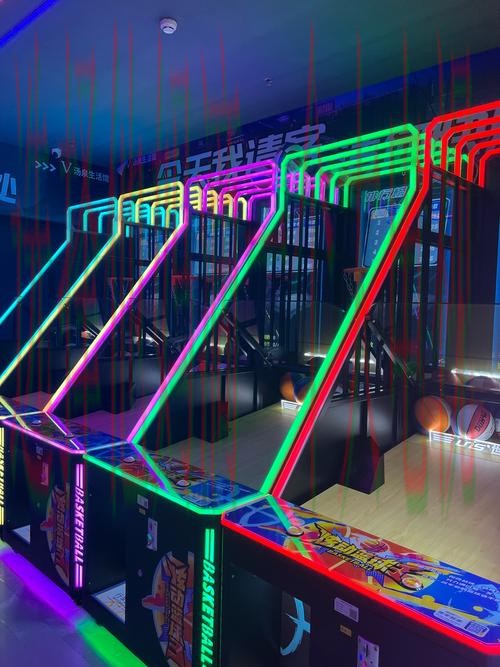 探索亿博娱乐APP安卓版:畅玩无限乐趣 探索亿博娱乐APP安卓版:畅玩无限乐趣