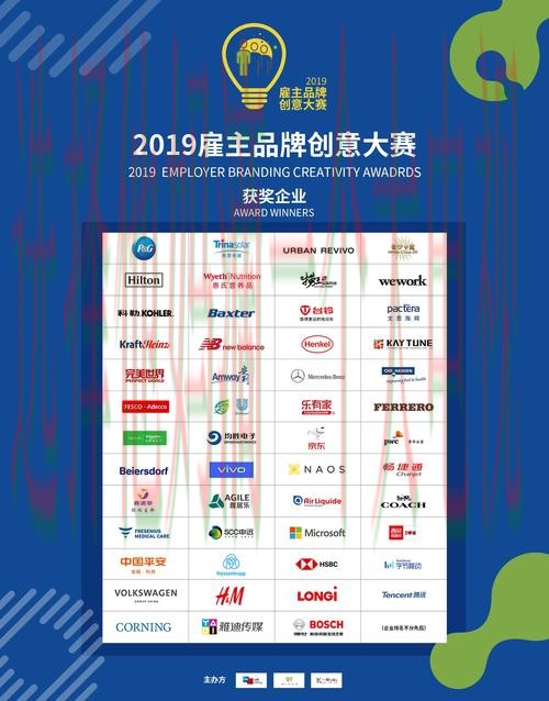 探索博雅体育APP官网的精彩世界