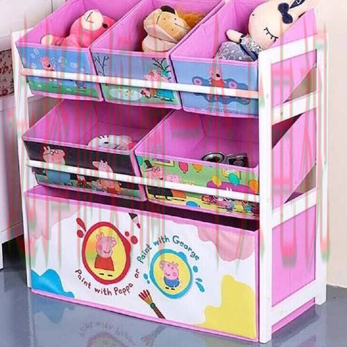 下载最新亚美体育APP安卓版