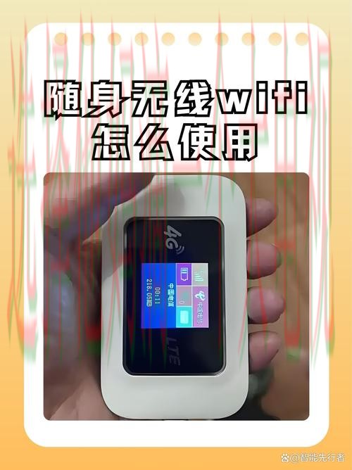 探索M6体育登录链接的便捷使用方式