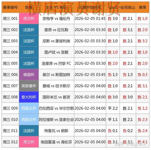 世界杯投注入口盘点报告：数据分析与实际体验总结 - 世界杯全球总决赛